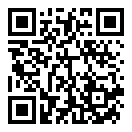 优学玩派二维码