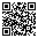 咒村探案二维码