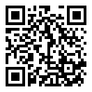 马克地图二维码