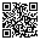 酷安阅读3.0版二维码