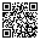 小仓鼠蛋糕工厂二维码