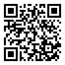 恐怖地下室2二维码