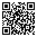 疯狂摩托对决3D二维码