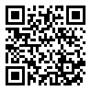 推土机比赛二维码