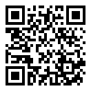 百洋挑剔喵二维码