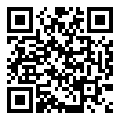 疯狂的重力二维码