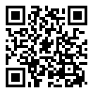 测测你有多牛二维码