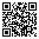 城市枪战吃鸡英雄二维码