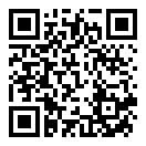 小花生活二维码