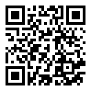 咕咚小镇二维码