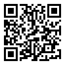 需要速度二维码