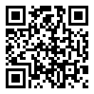 金刚影视二维码