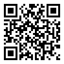 恐龙战斗队二维码