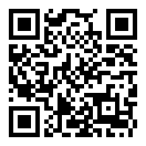 云赢商城二维码