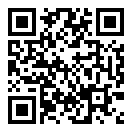 怪兽战场模拟二维码