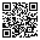 MOO音乐旧版二维码