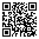 不真实的生活免广告版二维码