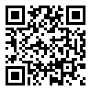 尤拉记账二维码