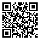 手机铃声秀二维码