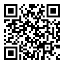 拂袖阅读二维码