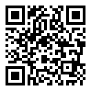 节日提醒大师二维码