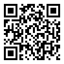 完美影视大全二维码