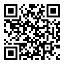 魔卡幻想二维码