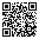 主内课堂二维码