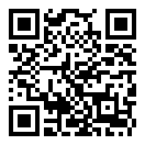 美妆潮流新星二维码