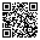 吉品乐淘二维码