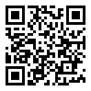 坦克战斗竞技场二维码