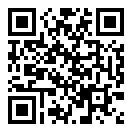 快连wifi大师二维码