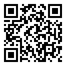 我好难啊二维码