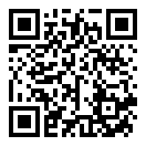 全民单机坦克二维码