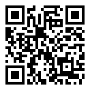 恐怖蜘蛛怪物3d版二维码