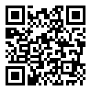 野蛮时代内购版二维码