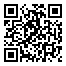 silisili免费版二维码