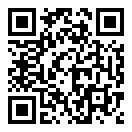 掌上充电宝二维码