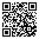 开车云游中国二维码