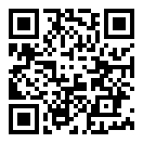 厨房当家营养瘦身食谱二维码