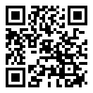 别挡本宫路二维码