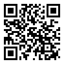 星云视频2.0.6.apk二维码