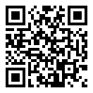 柔云天气二维码