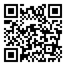 Super Widget二维码