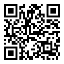 考研英语真题伴侣二维码