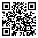 小沐风画质助手二维码