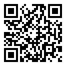 影音先锋旧版二维码