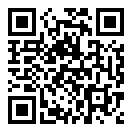 乐享流量二维码