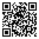 烹饪乐园二维码