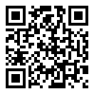 塔防奇兵模拟二维码